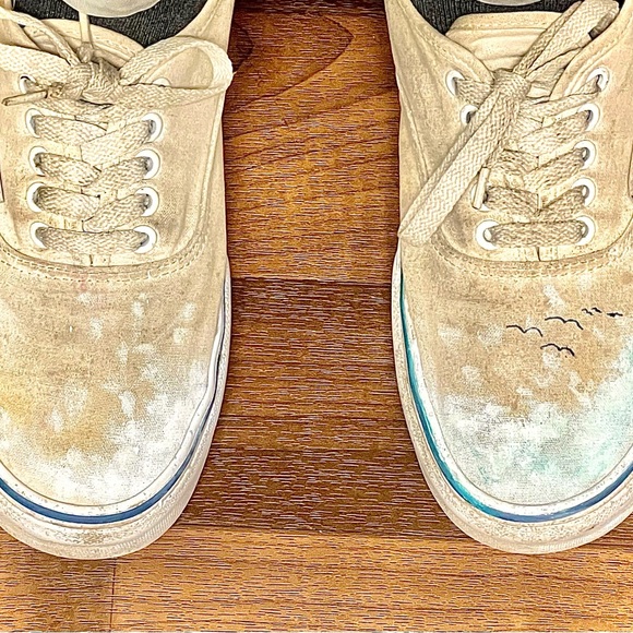 Meet your Mosher, Pichael! - Picture 4 of 8